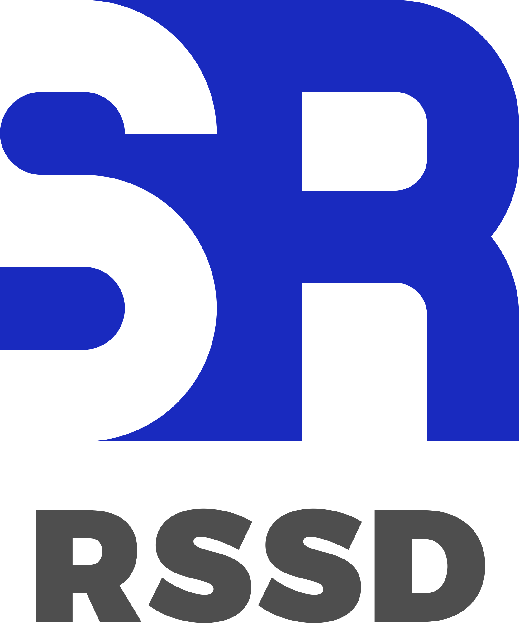 RSSD